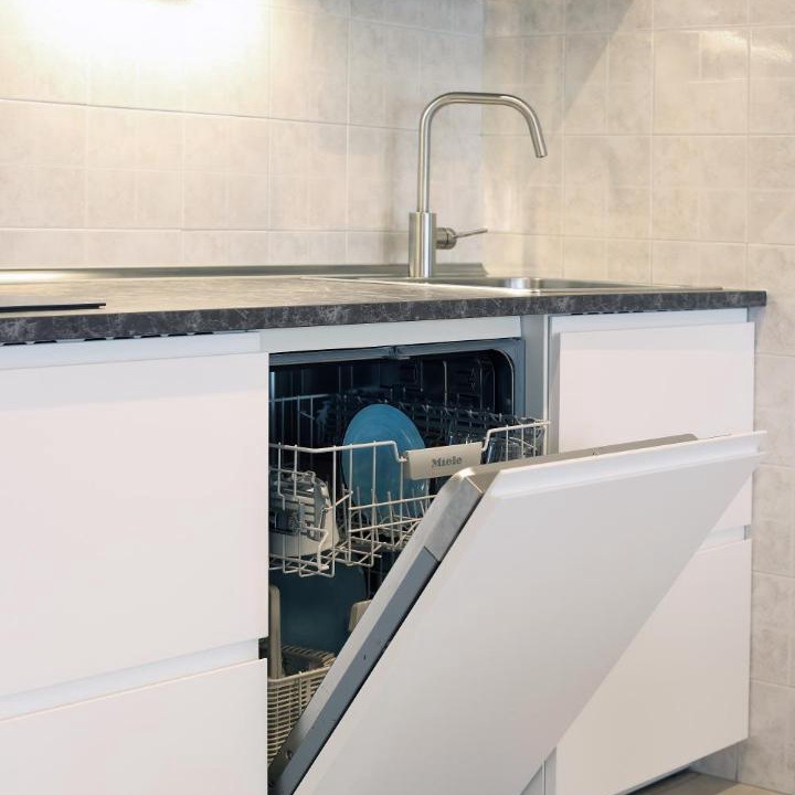 Photo of Kitchen in Vela