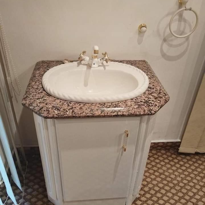 Photo of Bathroom in Ladysmith