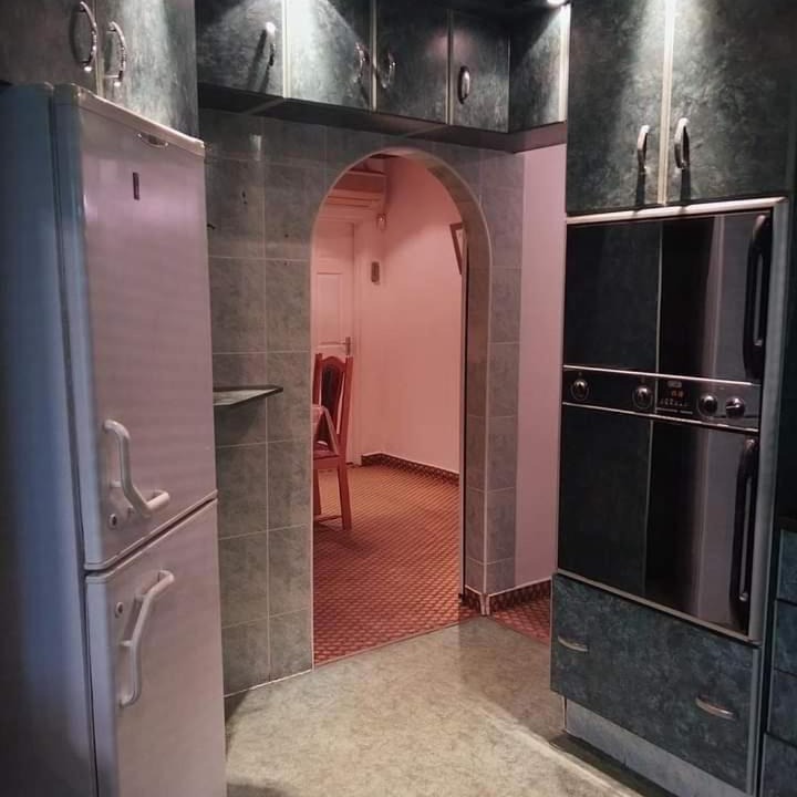 Photo of Kitchen in Ladysmith