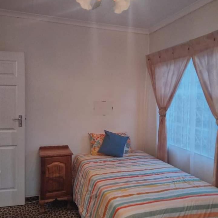 Photo of Bedroom in Ladysmith