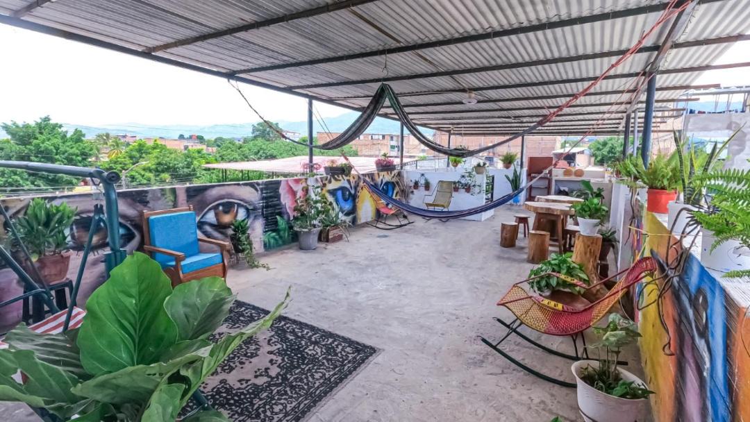 Photo of Others in Tarapoto