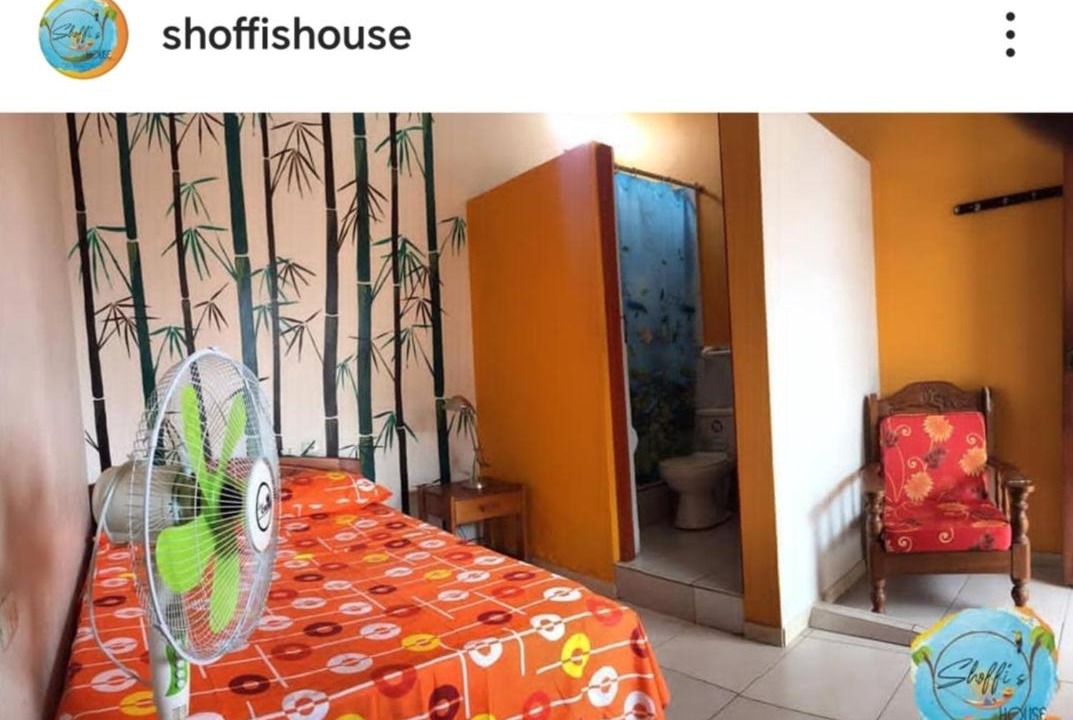 Photo of Others in Tarapoto