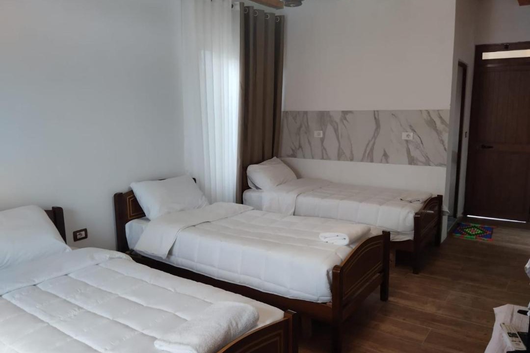 Photo of Others in Shale