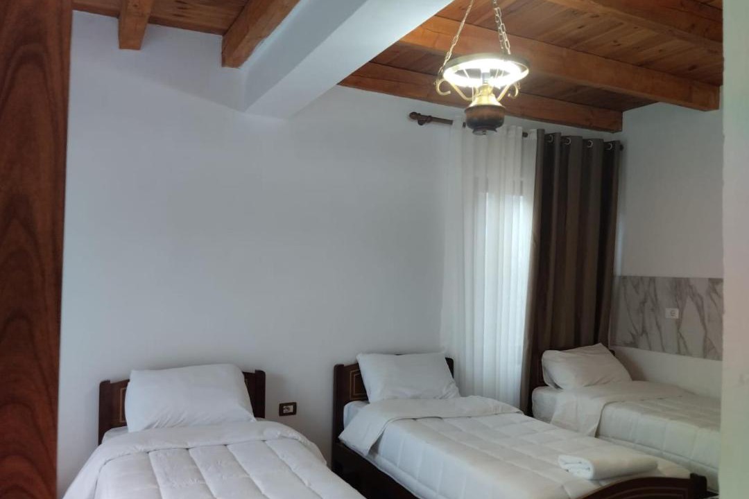 Photo of Others in Shale