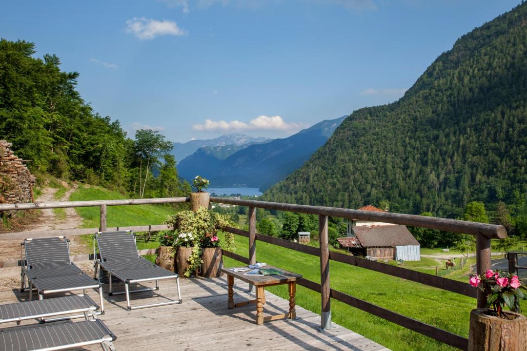 Photo of Others in Ledro
