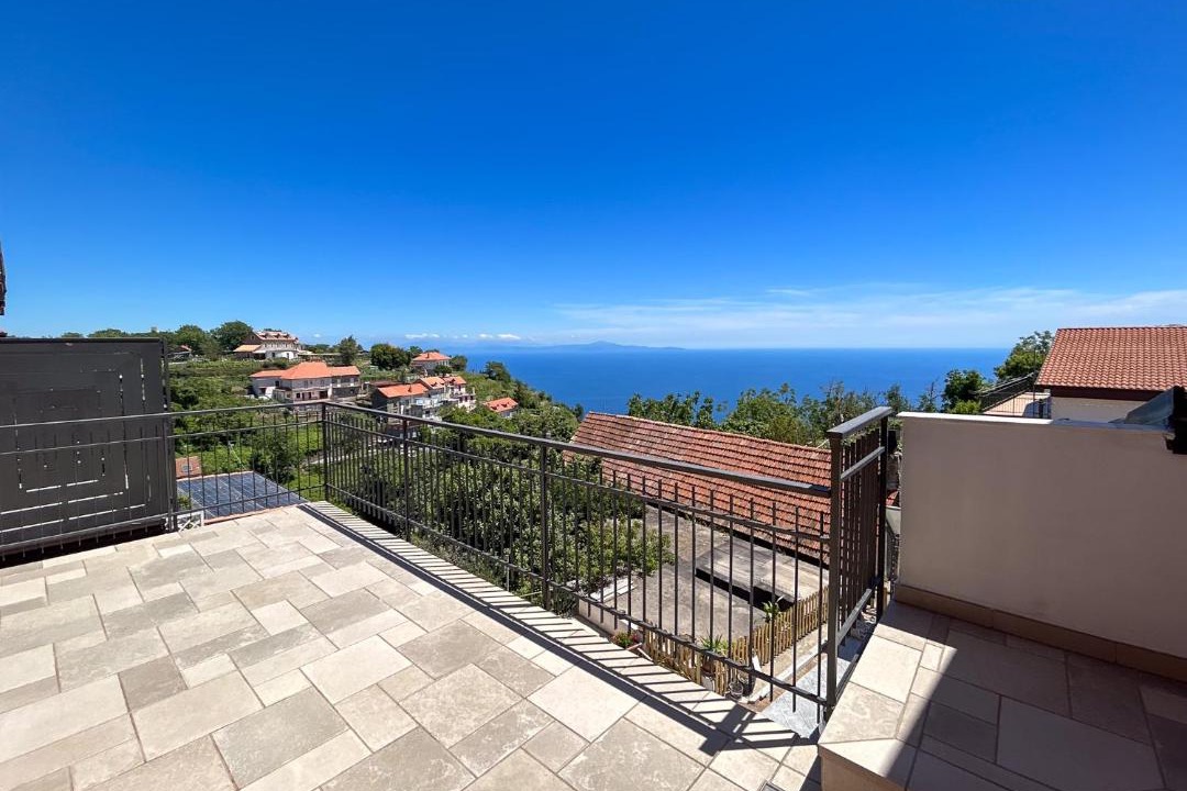 Photo of Others in Agerola