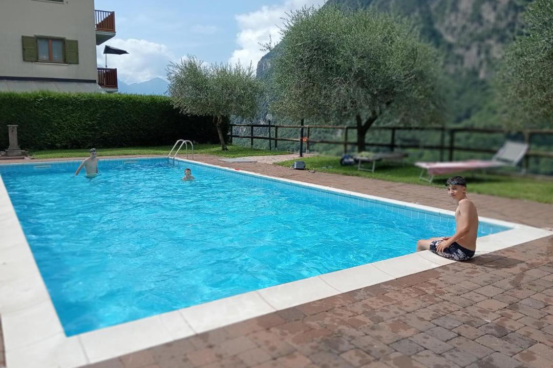 Photo of Others in Canale di Tenno