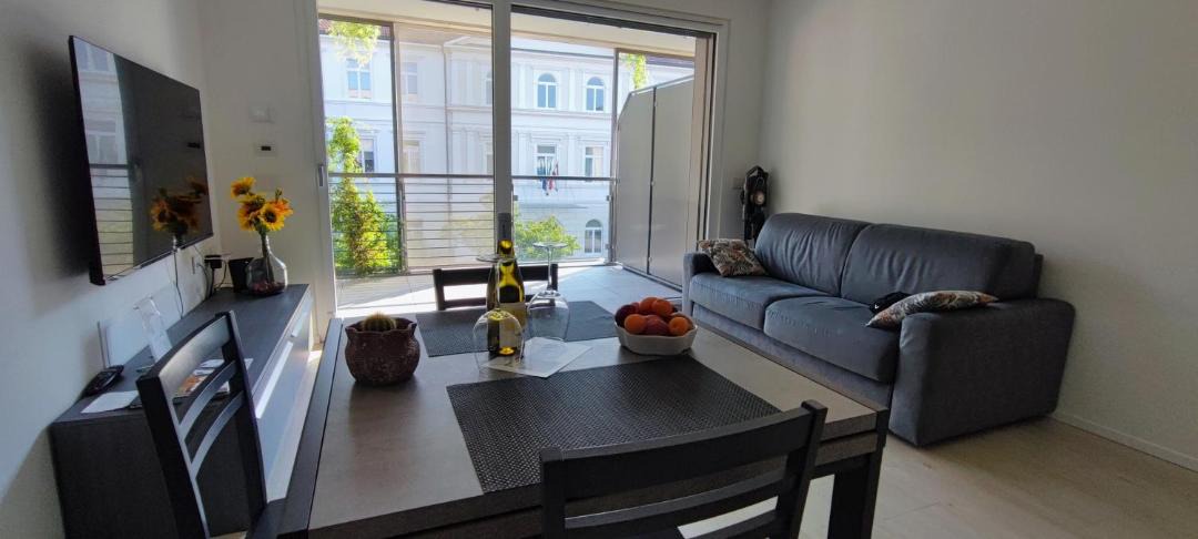 Photo of Livingroom in Arco