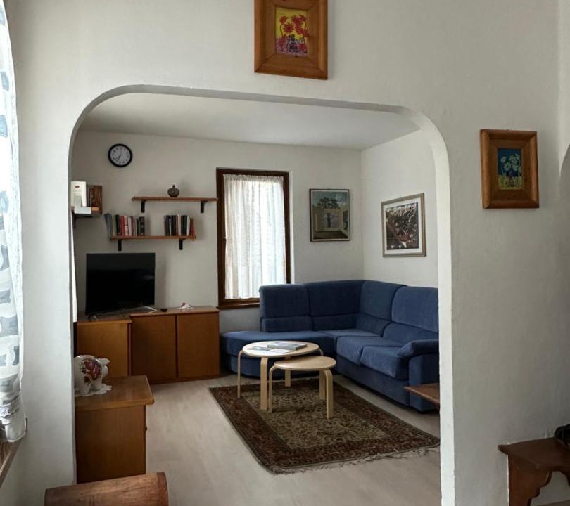 Photo of Others in Mezzano