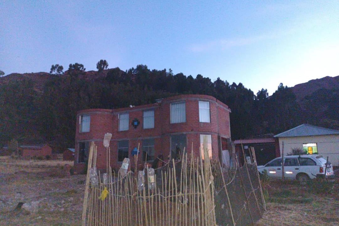 Photo of Others in Acora