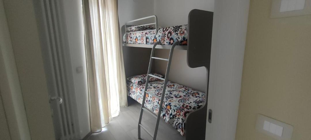 Photo of Bedroom in Molveno