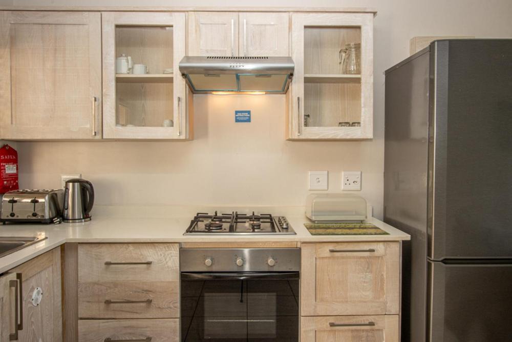 Photo of Kitchen in Melville