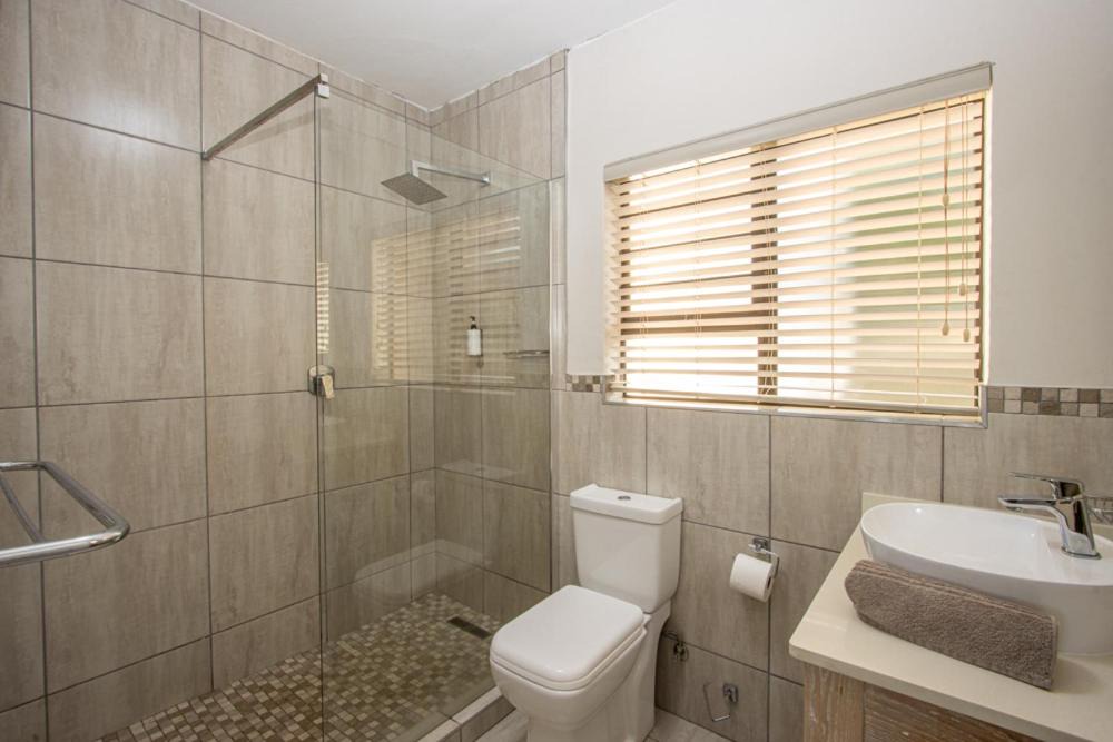 Photo of Bathroom in Melville