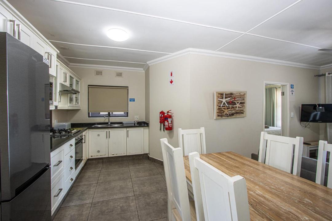 Photo of Kitchen in Melville