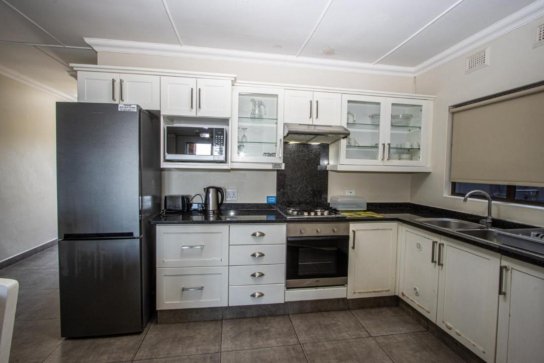 Photo of Kitchen in Melville