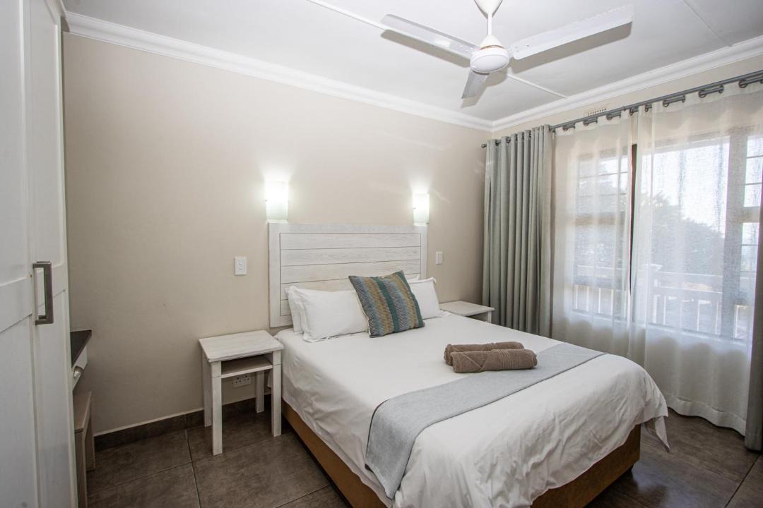 Photo of Bedroom in Melville