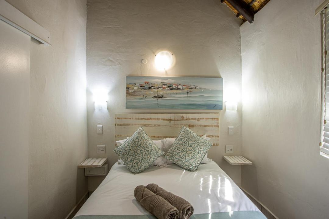 Photo of Bedroom in Melville