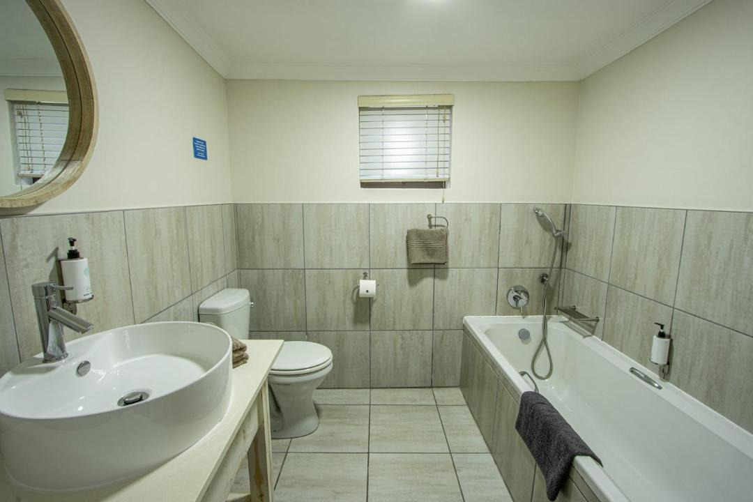 Photo of Bathroom in Melville