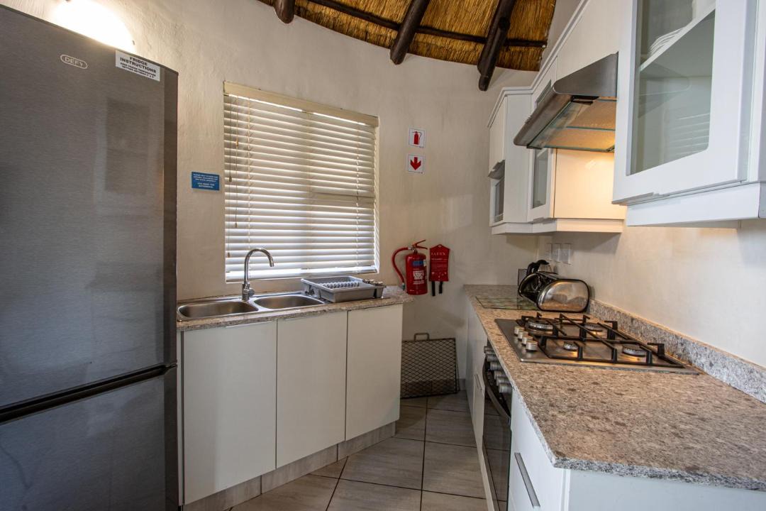 Photo of Kitchen in Melville