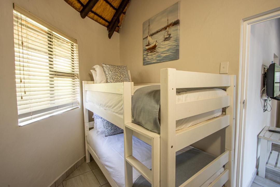 Photo of Bedroom in Melville