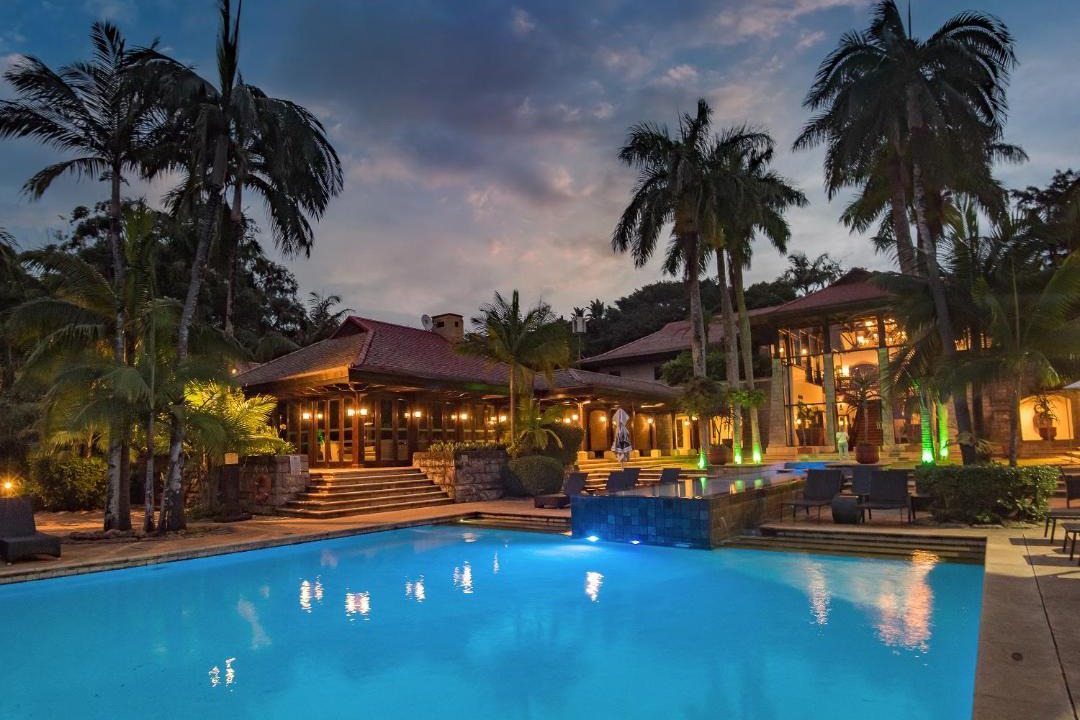 Photo of Others in Zimbali Coastal Estate