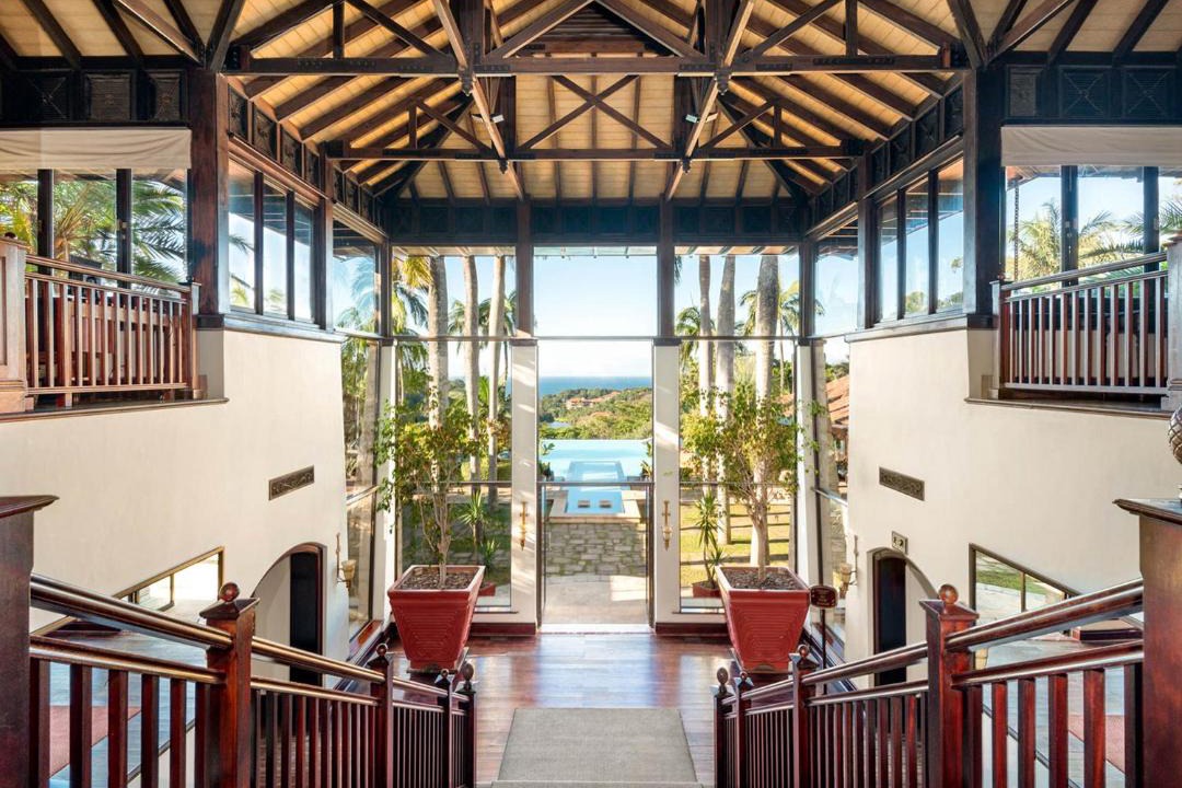 Photo of Others in Zimbali Coastal Estate