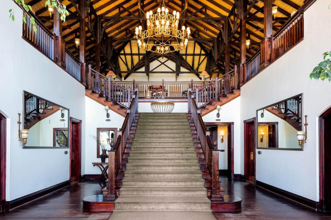 Photo of Others in Zimbali Coastal Estate