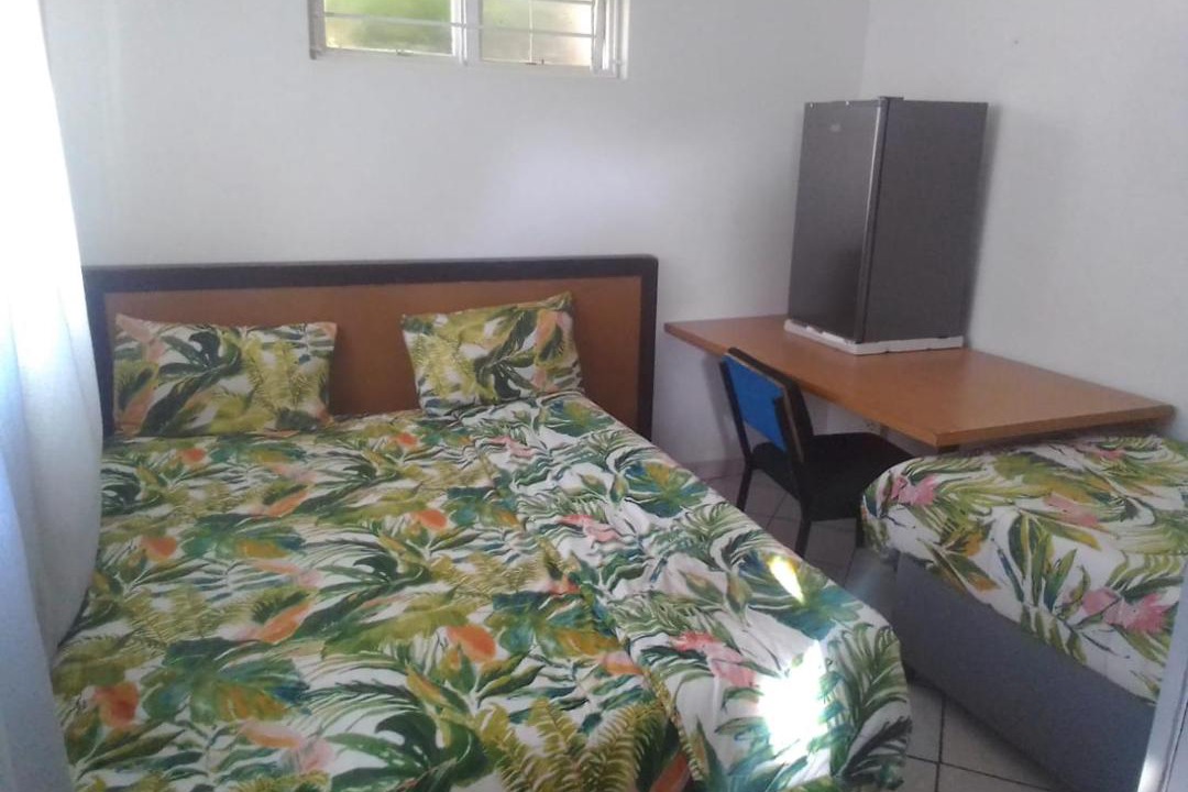 Photo of Bedroom in Southport