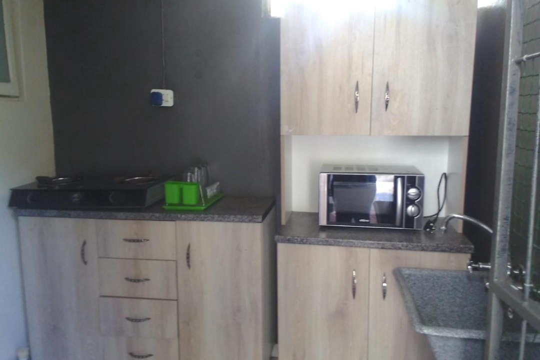 Photo of Kitchen in Southport