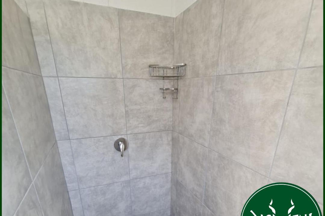 Photo of Bathroom in Hluhluwe
