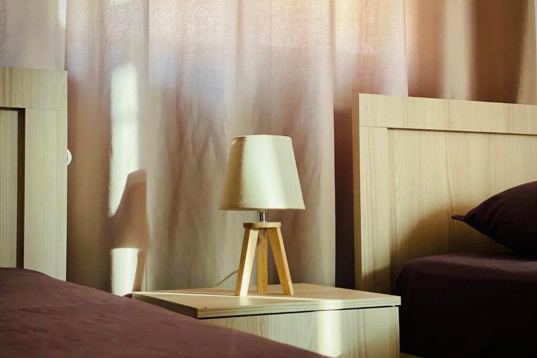 Photo of Others in Shkoder