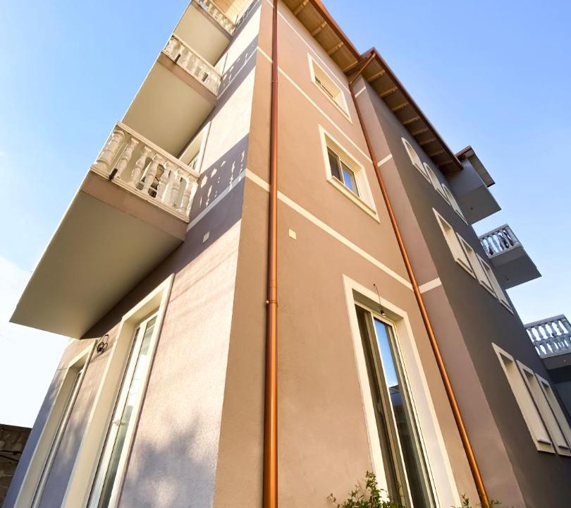 Photo of Others in Shkoder