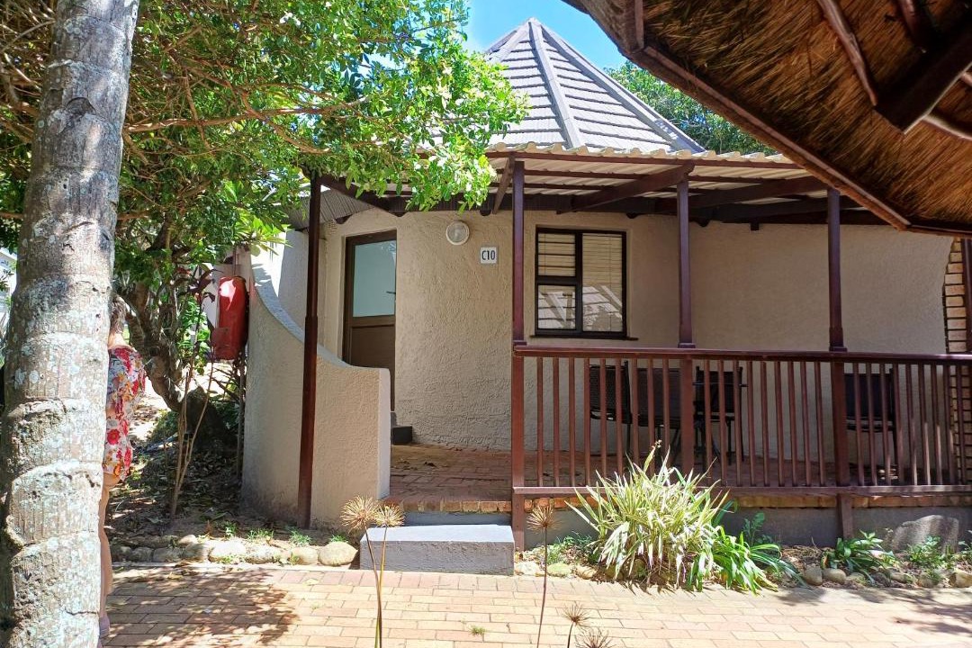 Photo of Others in Melville