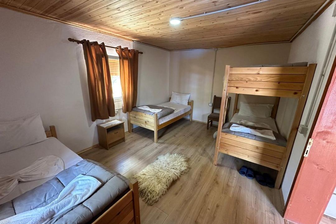 Photo of Others in Shale