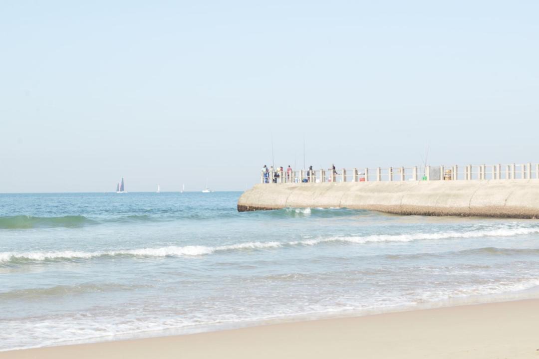 Photo of Others in North Beach