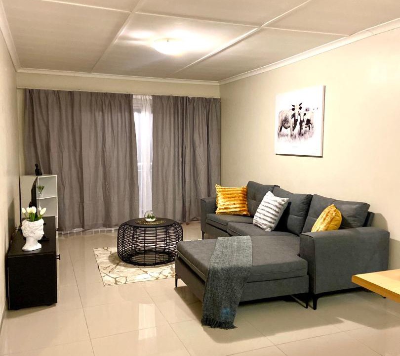 Photo of Others in Pietermaritzburg