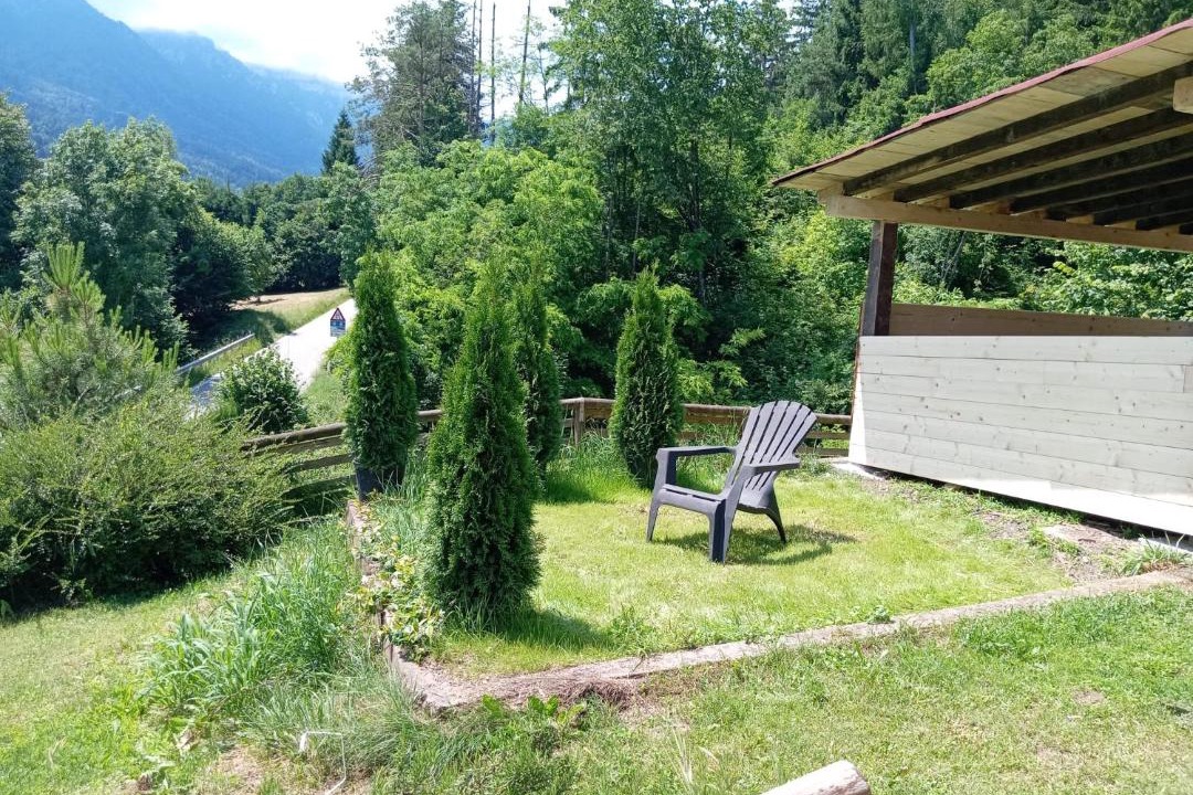 Photo of Others in Borgo Valsugana