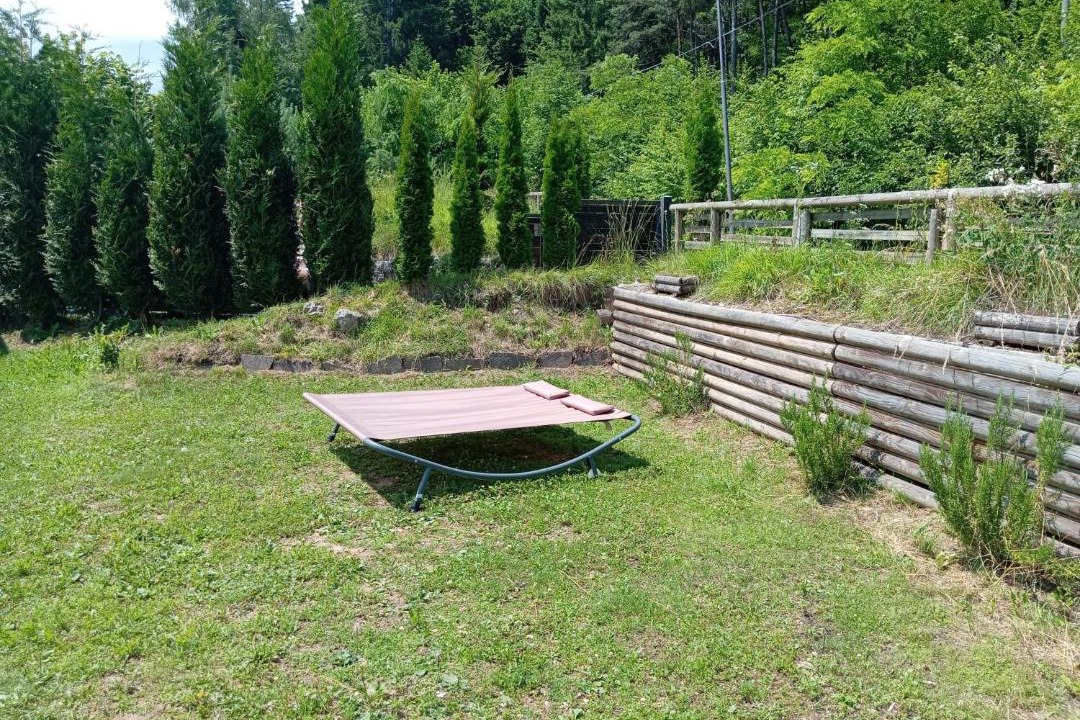 Photo of Others in Borgo Valsugana