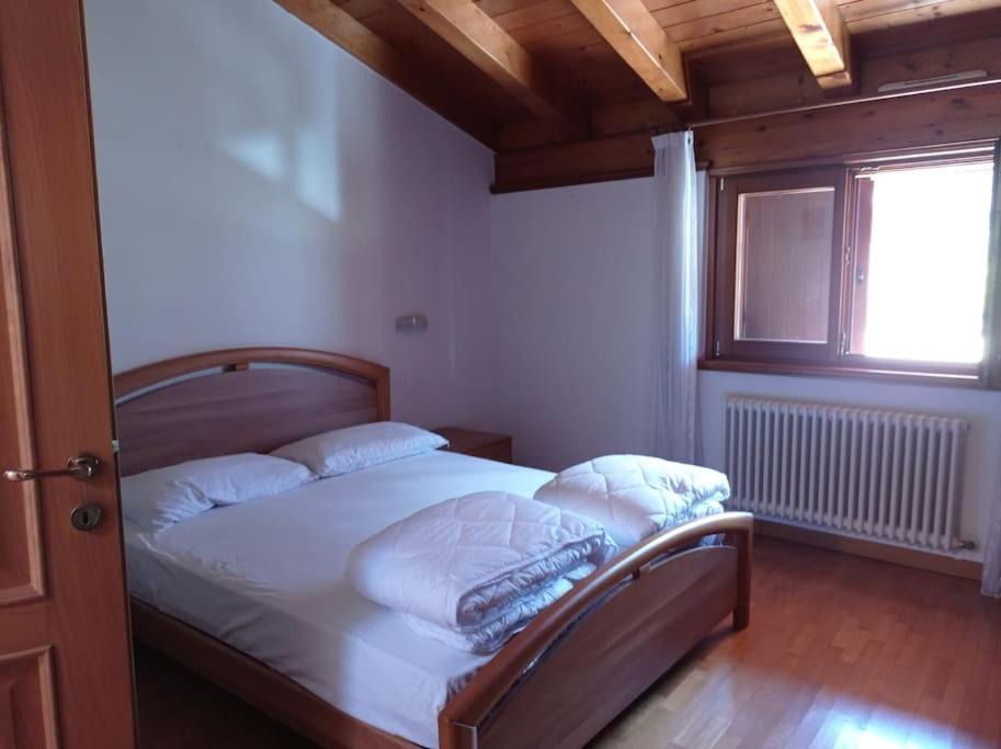 Photo of Bedroom in Ceniga