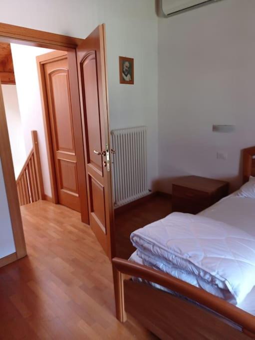 Photo of Bedroom in Ceniga