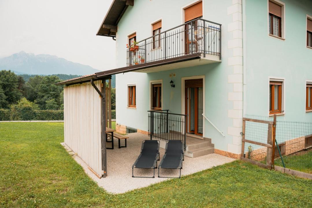 Photo of Others in Levico Terme