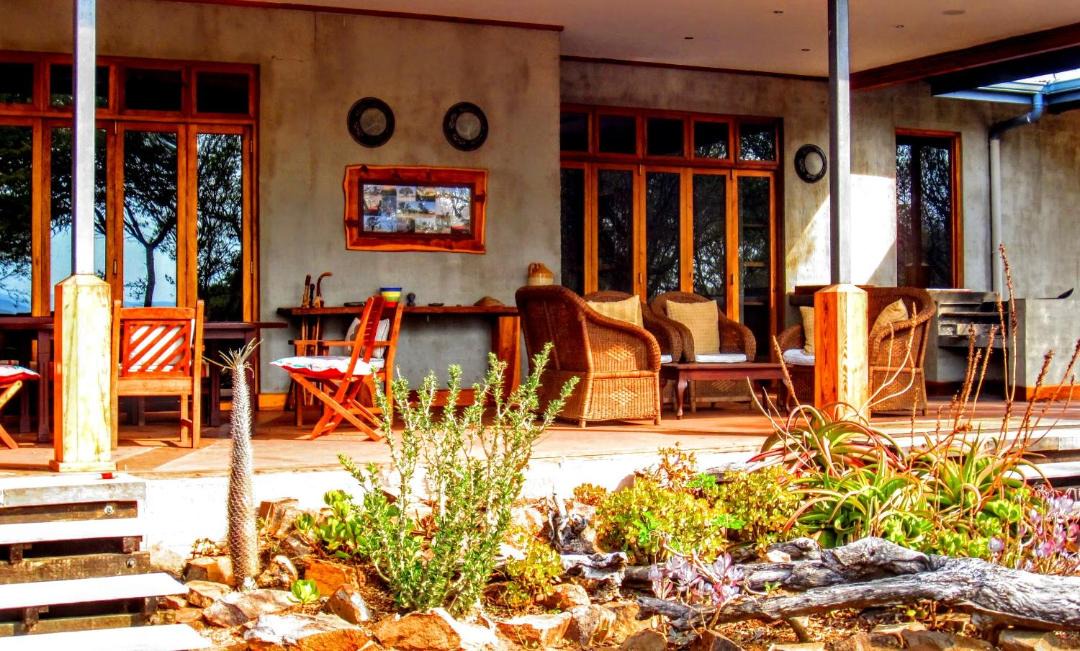 Photo of Others in Hluhluwe