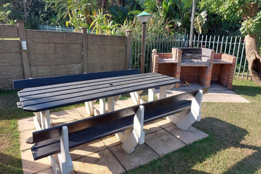 Photo of Outdoor in Southport