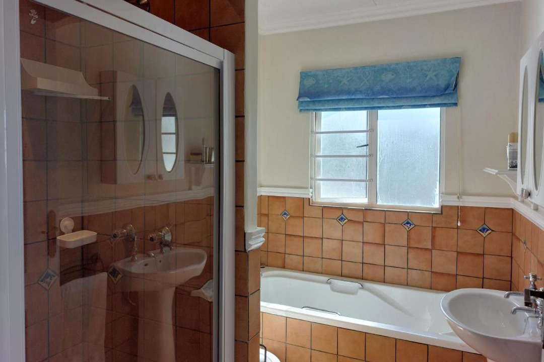 Photo of Bathroom in Southport