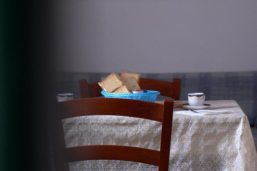 Photo of Others in Erchie