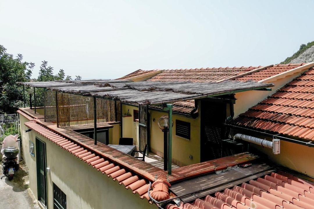 Photo of Others in Erchie