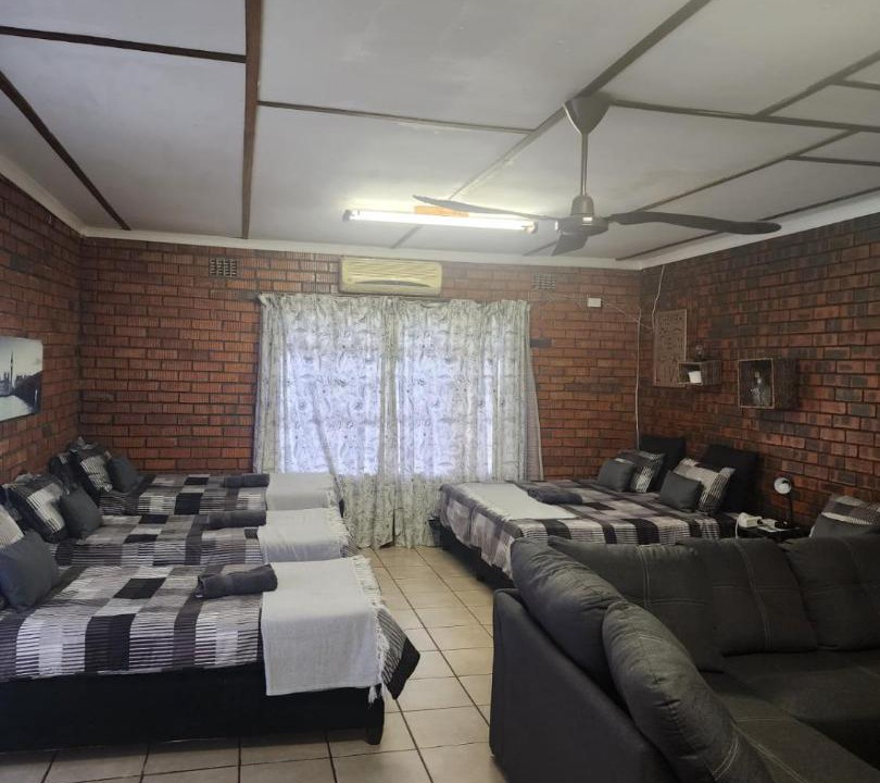 Photo of Others in Richards Bay