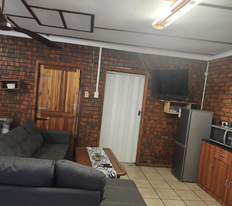 Photo of Others in Richards Bay