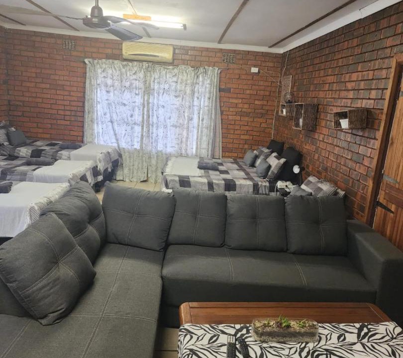 Photo of Others in Richards Bay