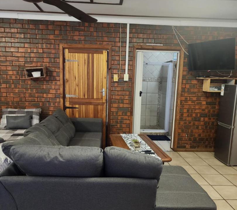 Photo of Others in Richards Bay